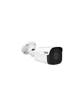 BCS-U-TIP65VSR4