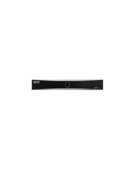 BCS-V-NVR0801-4KE(3)