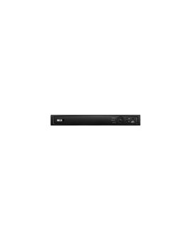 BCS-V-NVR0802-4K