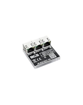 BCS-xPoE3/EXT-PP
