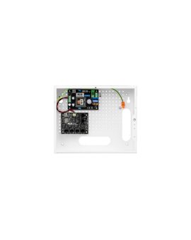 BCS-IP4/E-S