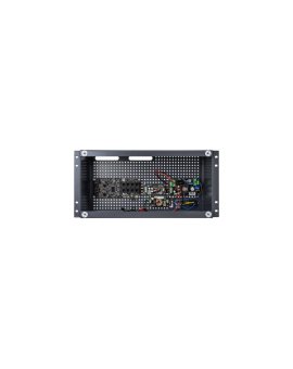 BCS-UPS/IP8Gb/E-S/RACK5U