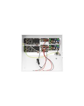 BCS-UPS/IP16Gb/E-S