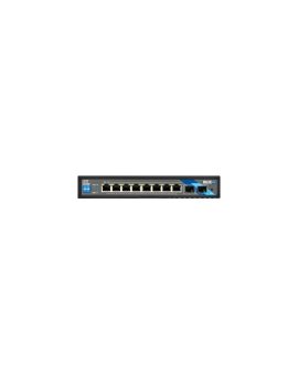 BCS-B-SP08G-2SFP