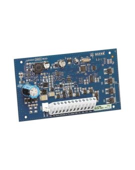 HSM2204 GTX2