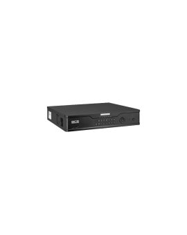 BCS-P-NVR3204R-A-4K-III