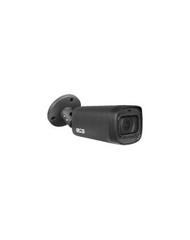BCS-TA48VWR6-G(2)