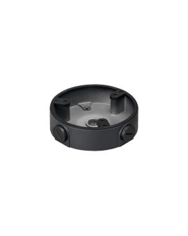 BCS-AD2M3V-G