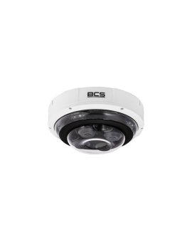 BCS-L-PDIP4X5VSR3-Ai2