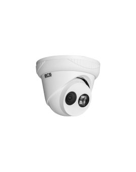 BCS-V-EIP24FSR3-Ai1