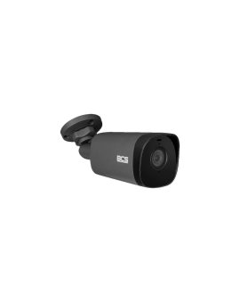 BCS-P-TIP55FSR8-Ai2-G