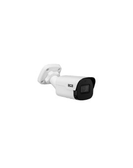 BCS-P-TIP24FSR4-Ai2