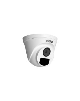 BCS-B-EIP15FR3(2.0)