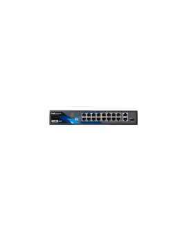BCS-B-SP1602G-1SFP