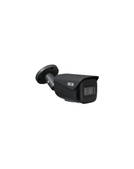 BCS-L-TIP25FSR5-Ai1-G