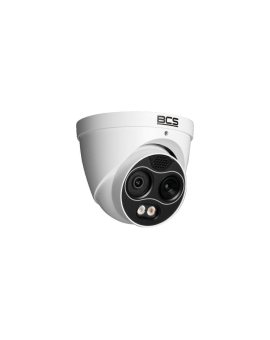 BCS-L-EIP242FR3-TH-Ai(0403)