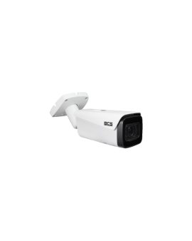 BCS-L-TIP68VSR6-Ai2