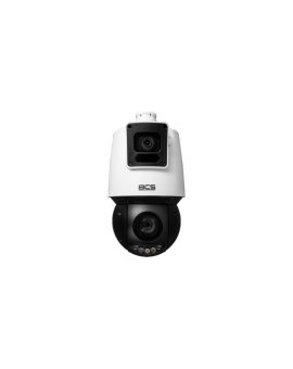 BCS-P-SDIP24425SR10-AI2