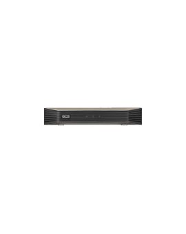 BCS-P-NVR0801-4K(3)