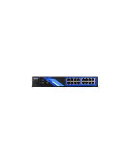 BCS-B-S16G