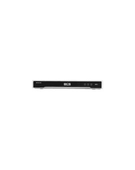 BCS-V-NVR0802-A-8K-8P