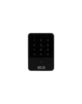 BCS-L-CKRS-M7Z