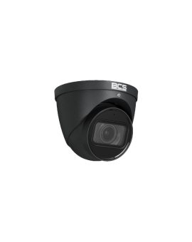 BCS-L-EIP58VSR4-Ai1-G(2)