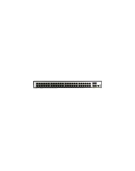 BCS-SP48G-4SFP-M