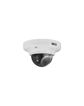 BCS-F-DIP15FSR2