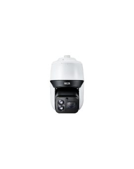 BCS-U-SIP6631SR30