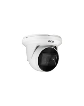 BCS-U-EIP65VSR5-Ai2