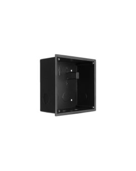 BCS-PP11-N