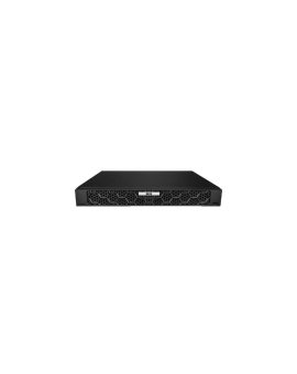 BCS-P-NVR0902-A-4K(5L)