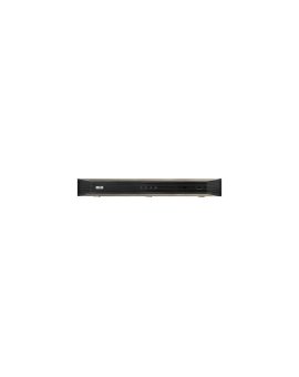 BCS-P-NVR0802-A-4K-8P(4)