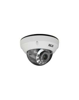 BCS-U-DIP65VSR4-Ai2