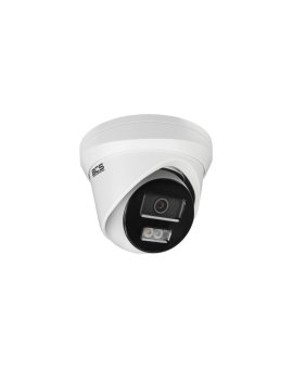 BCS-V-EIP16FSR3L3(2)