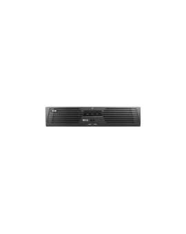 BCS-V-NVR6408R-A-8K