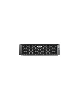 BCS-P-NVR12816R-8KR