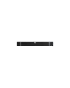 BCS-L-NVR1602-A-4KE(2L)