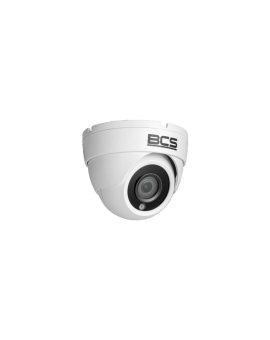 BCS-EA28FSR3(H2)(2)