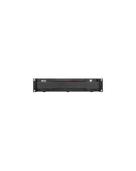BCS-U-NVR3208R-A-4K(8TB)