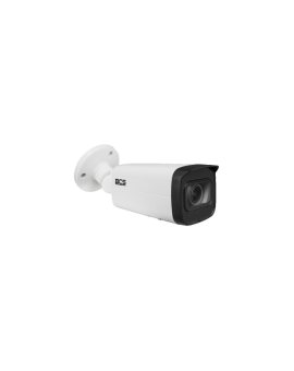 BCS-L-TIP44VWR5