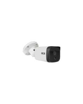 BCS-U-TIP38FSR3
