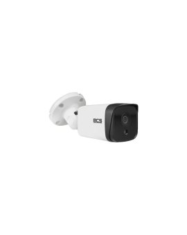 BCS-U-TIP35FSR3