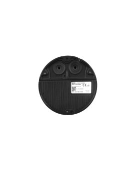 BCS-U-DIP35FSR3