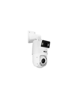 BCS-L-PSIP24425SCR10L5-Ai1