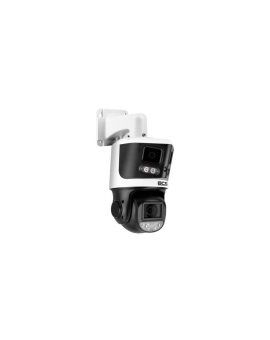 BCS-L-PSIP24810SCR7L3-Ai2