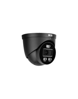 BCS-L-EIP68FCR3L3-Ai1-G