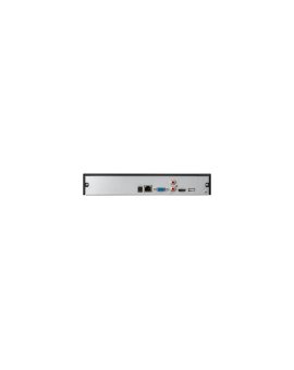 BCS-L-NVR1601-4KE(2)