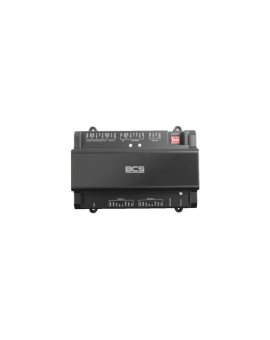 BCS-L-KKD-J222D(2)